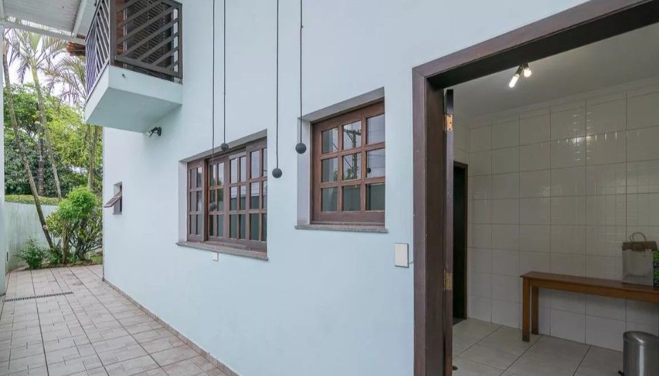 Sobrado à venda com 3 quartos, 271m² - Foto 29