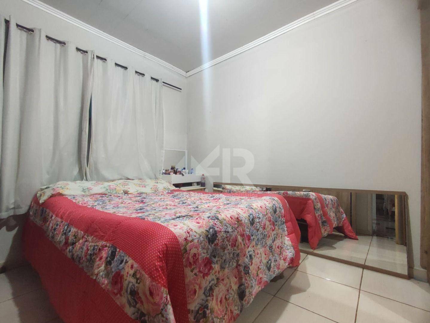 Sobrado à venda com 2 quartos, 120m² - Foto 6