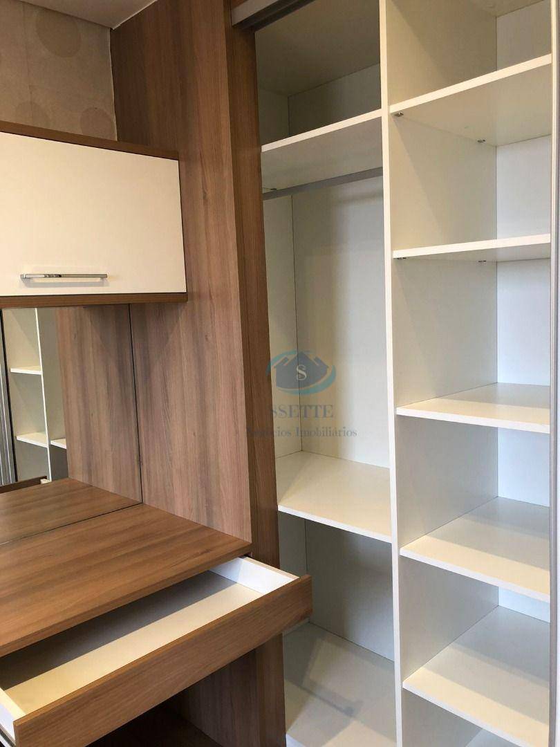 Apartamento à venda com 2 quartos, 68m² - Foto 16