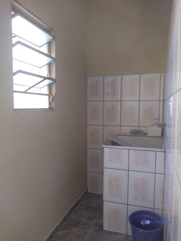 Sobrado à venda com 3 quartos, 280m² - Foto 19