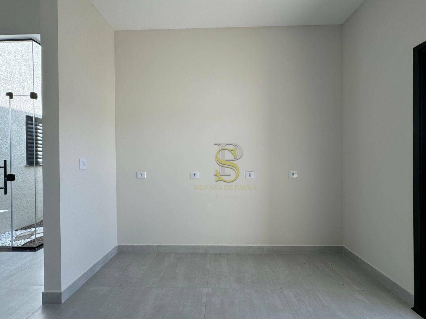 Casa à venda com 3 quartos, 108m² - Foto 14