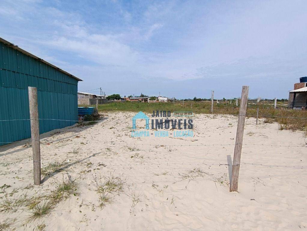 Terreno, 360 m² - Foto 1