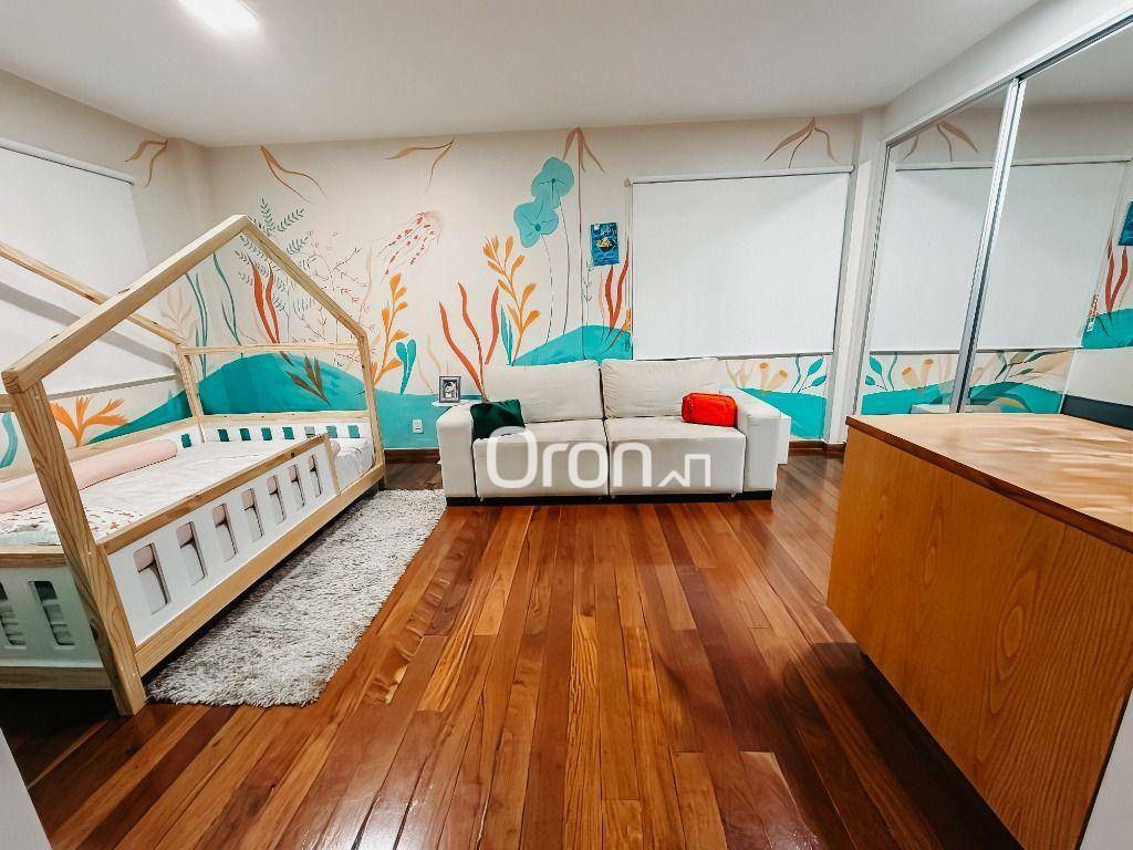 Cobertura à venda com 4 quartos, 228m² - Foto 16