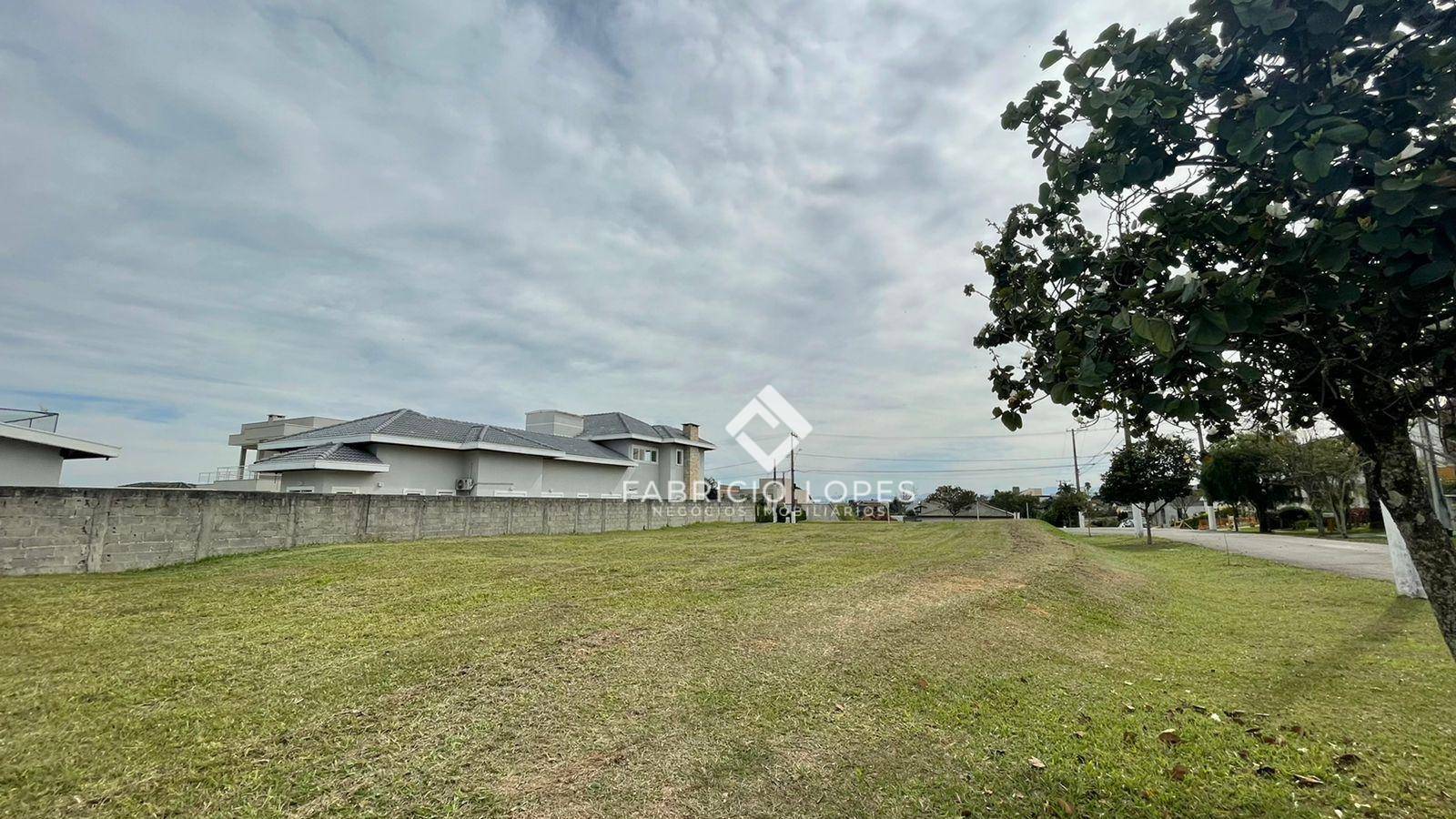 Loteamento e Condomínio à venda, 1000M2 - Foto 5