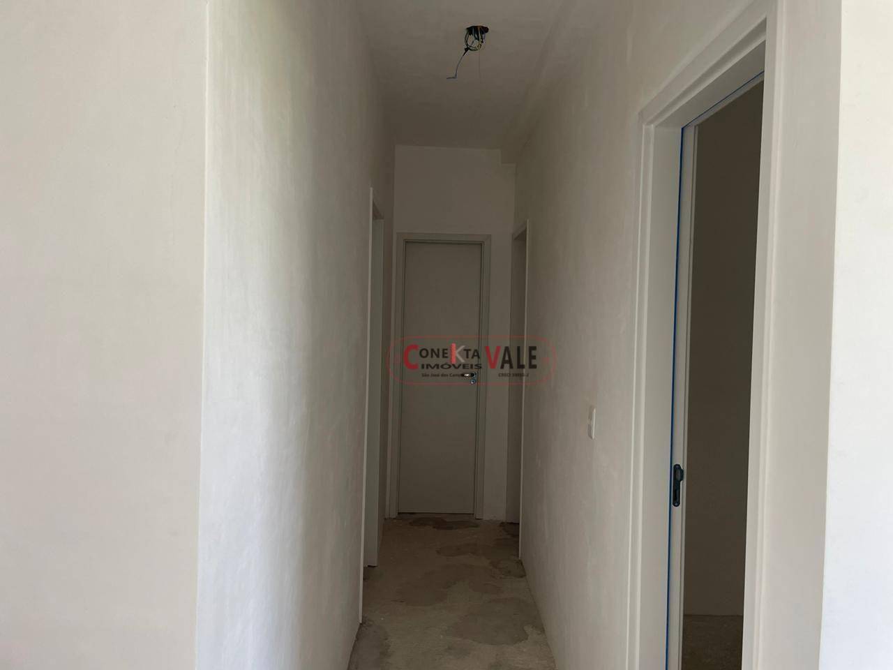 Apartamento à venda com 3 quartos, 70m² - Foto 14