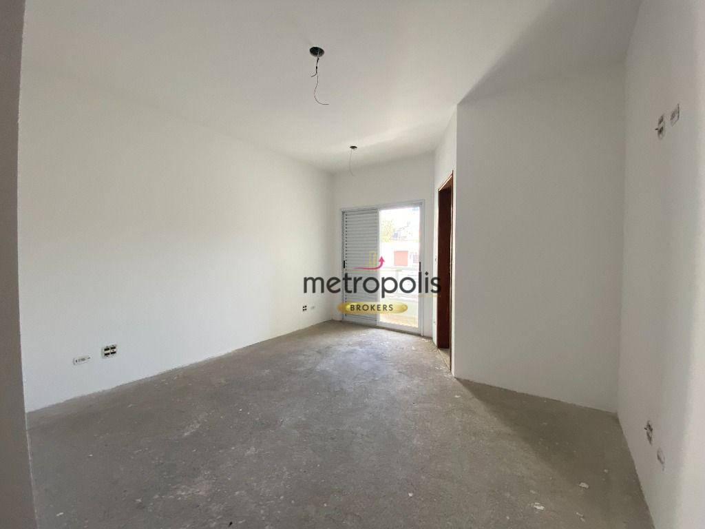 Sobrado à venda com 3 quartos, 194m² - Foto 24