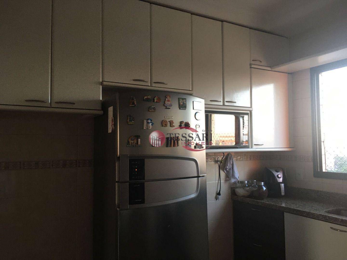 Apartamento à venda e aluguel com 3 quartos, 145m² - Foto 24