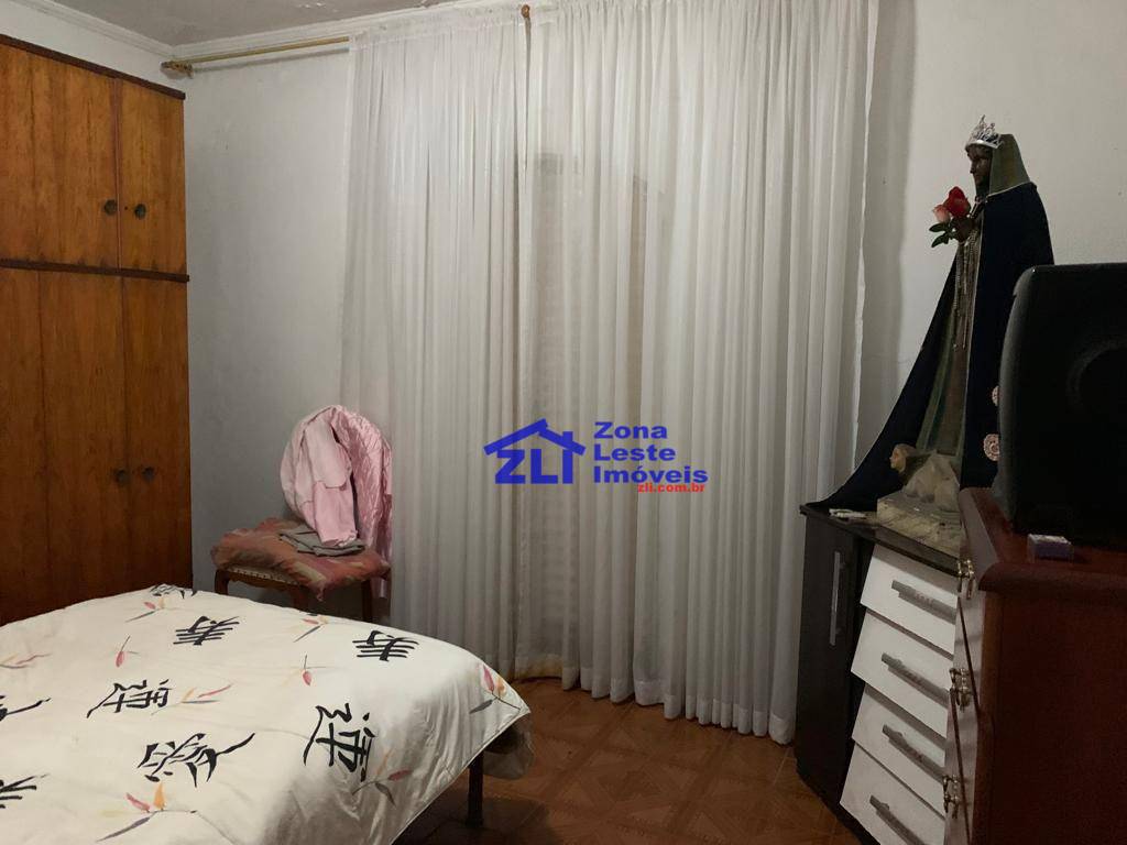 Sobrado à venda com 2 quartos, 113m² - Foto 24