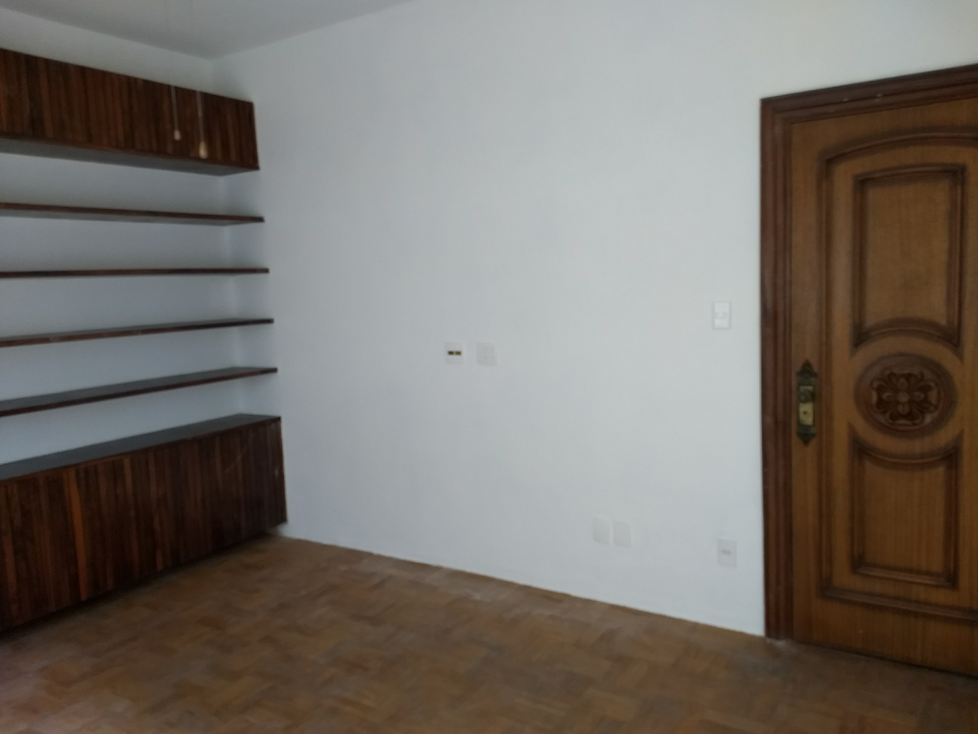 Apartamento à venda com 3 quartos, 291m² - Foto 15