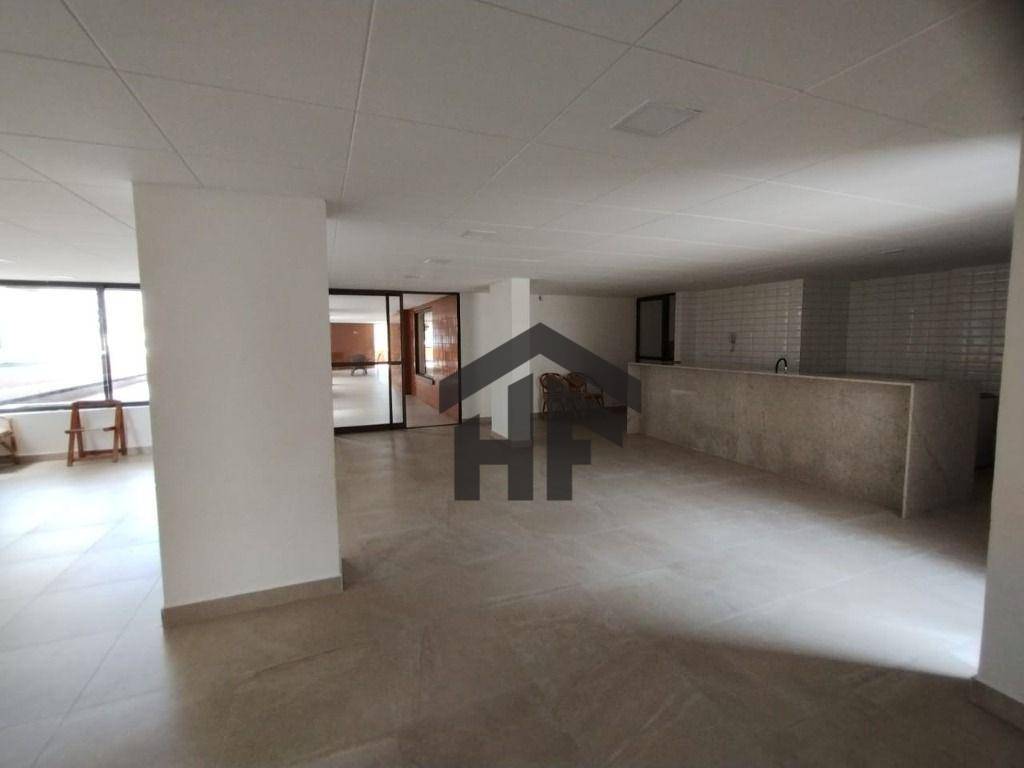 Apartamento à venda com 3 quartos, 118m² - Foto 15