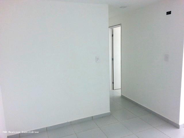 Apartamento à venda com 3 quartos, 80m² - Foto 3