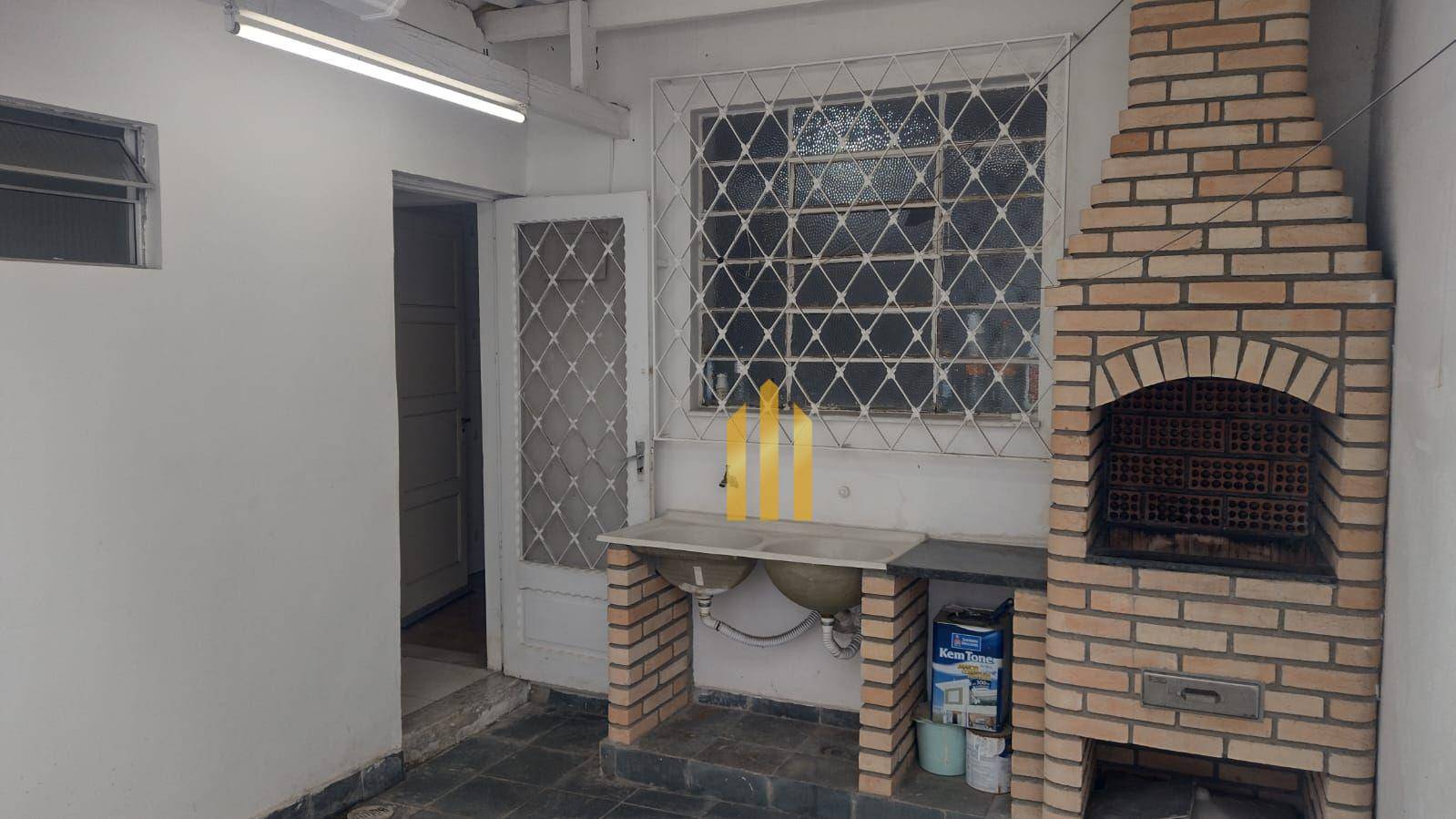 Sobrado à venda com 2 quartos, 130m² - Foto 2