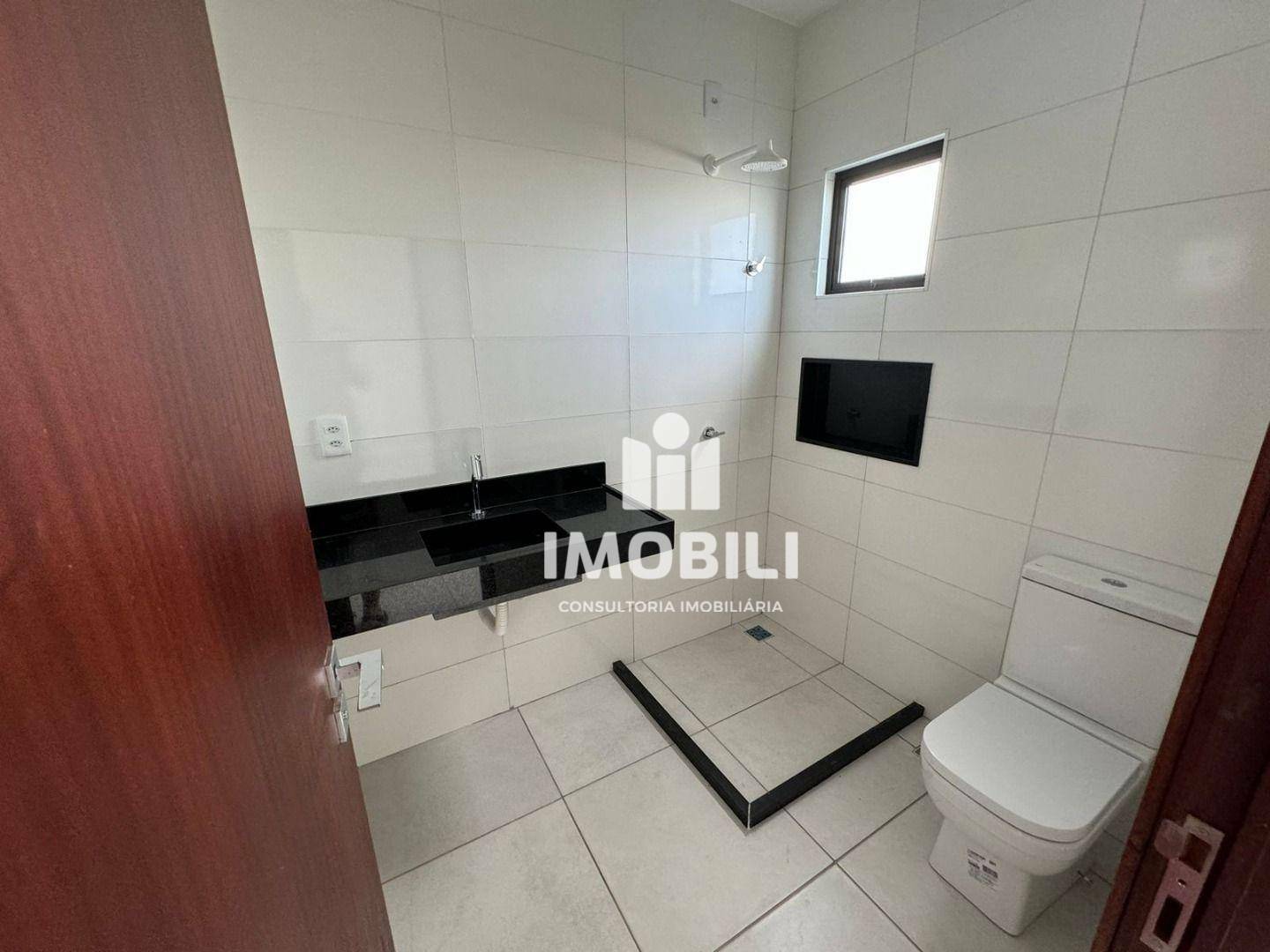 Casa de Condomínio à venda com 4 quartos, 180m² - Foto 17