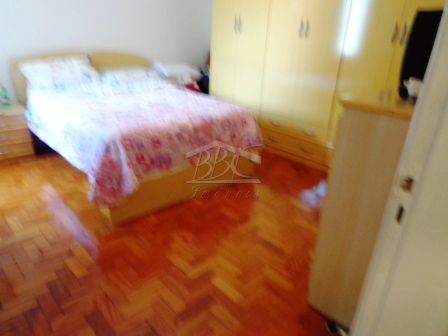 Sobrado à venda com 3 quartos, 138m² - Foto 8