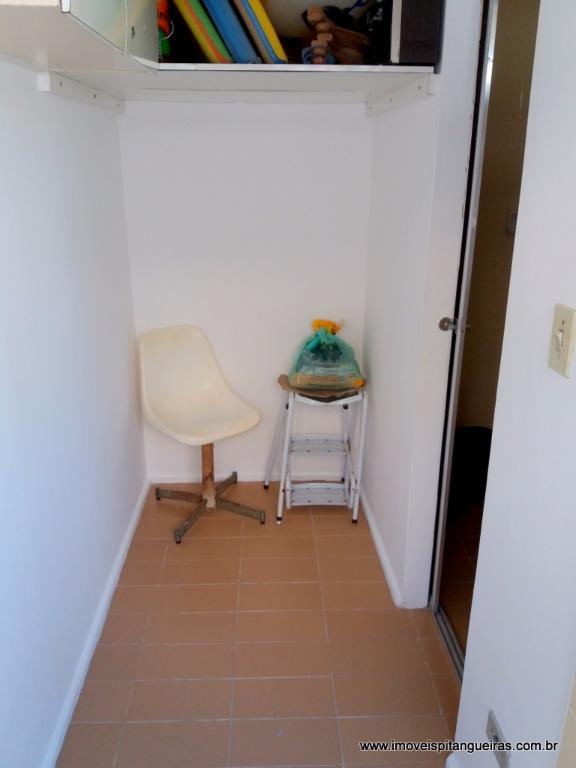 Apartamento à venda com 2 quartos, 62m² - Foto 12