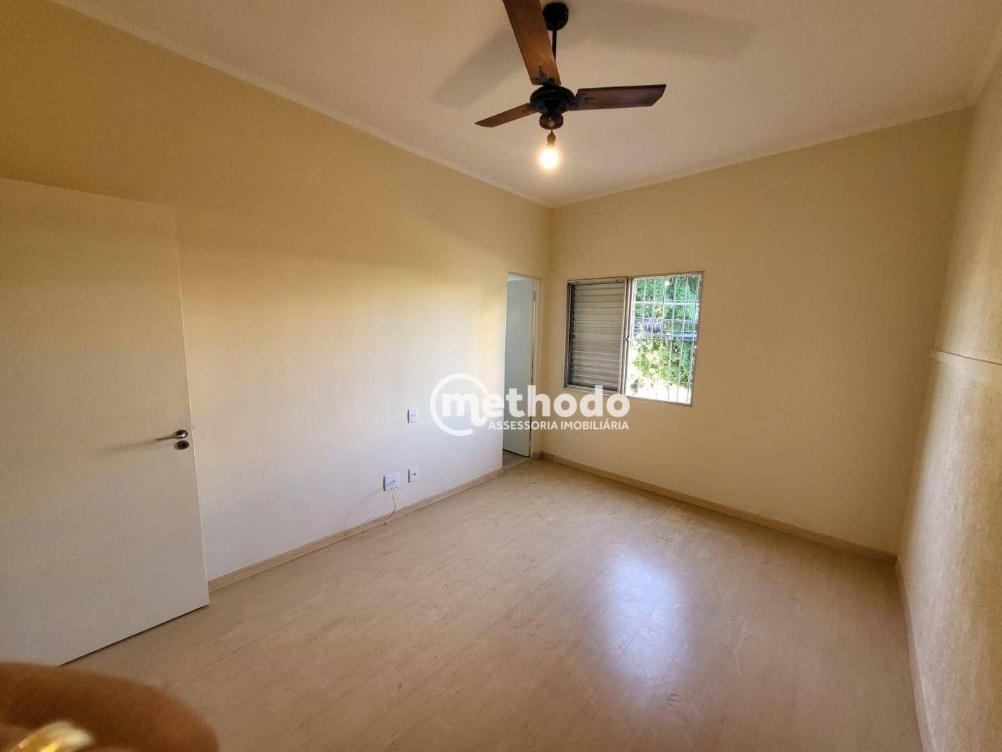 Apartamento à venda com 3 quartos, 104m² - Foto 22