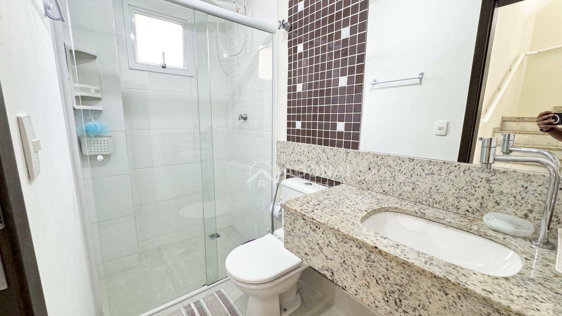 Sobrado à venda com 4 quartos, 169m² - Foto 22