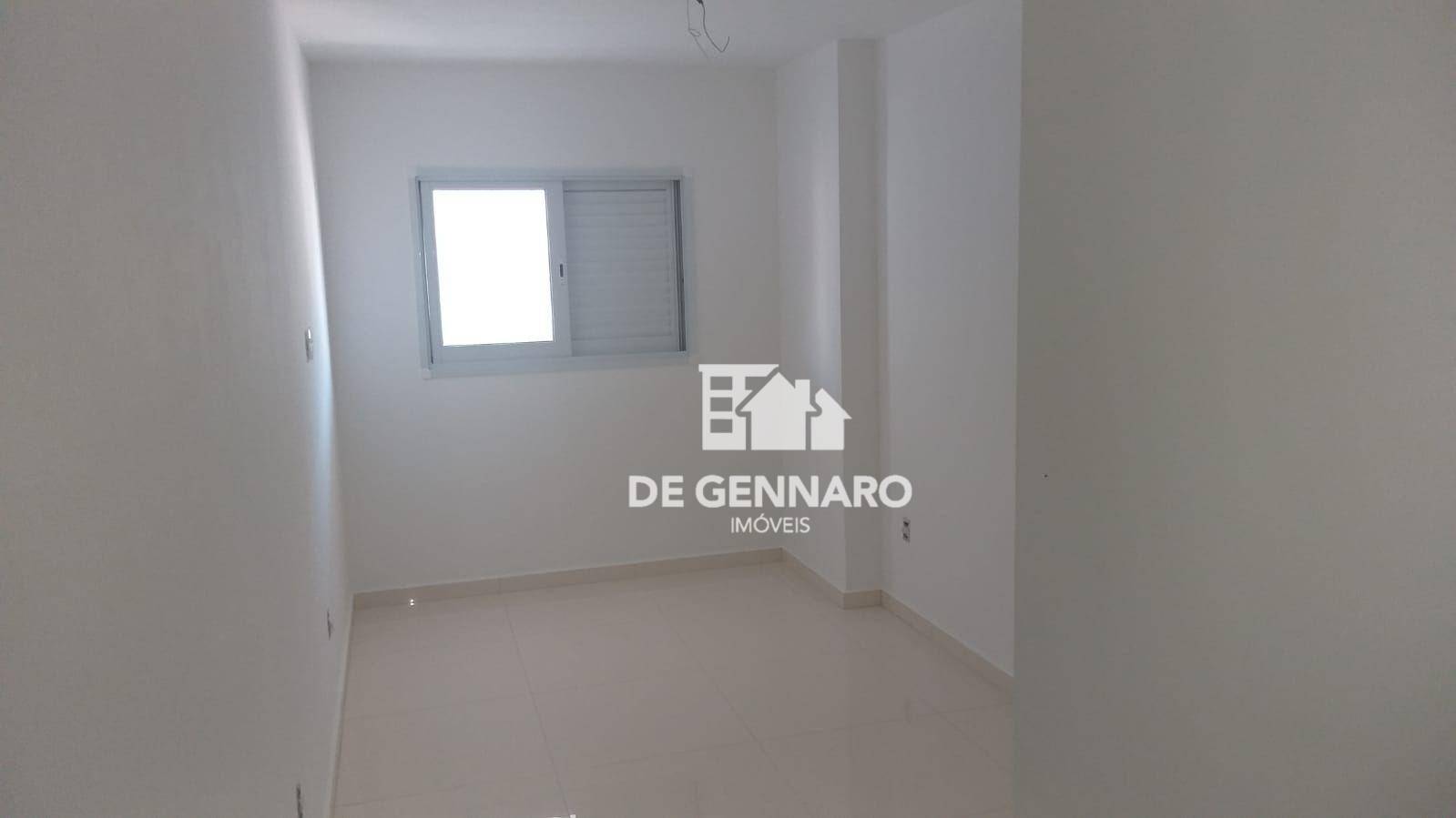 Apartamento à venda com 3 quartos, 138m² - Foto 24