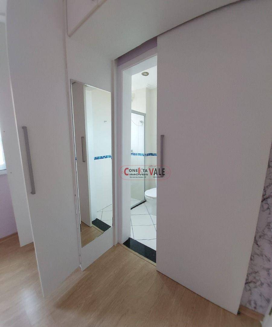 Apartamento à venda com 2 quartos, 72m² - Foto 18