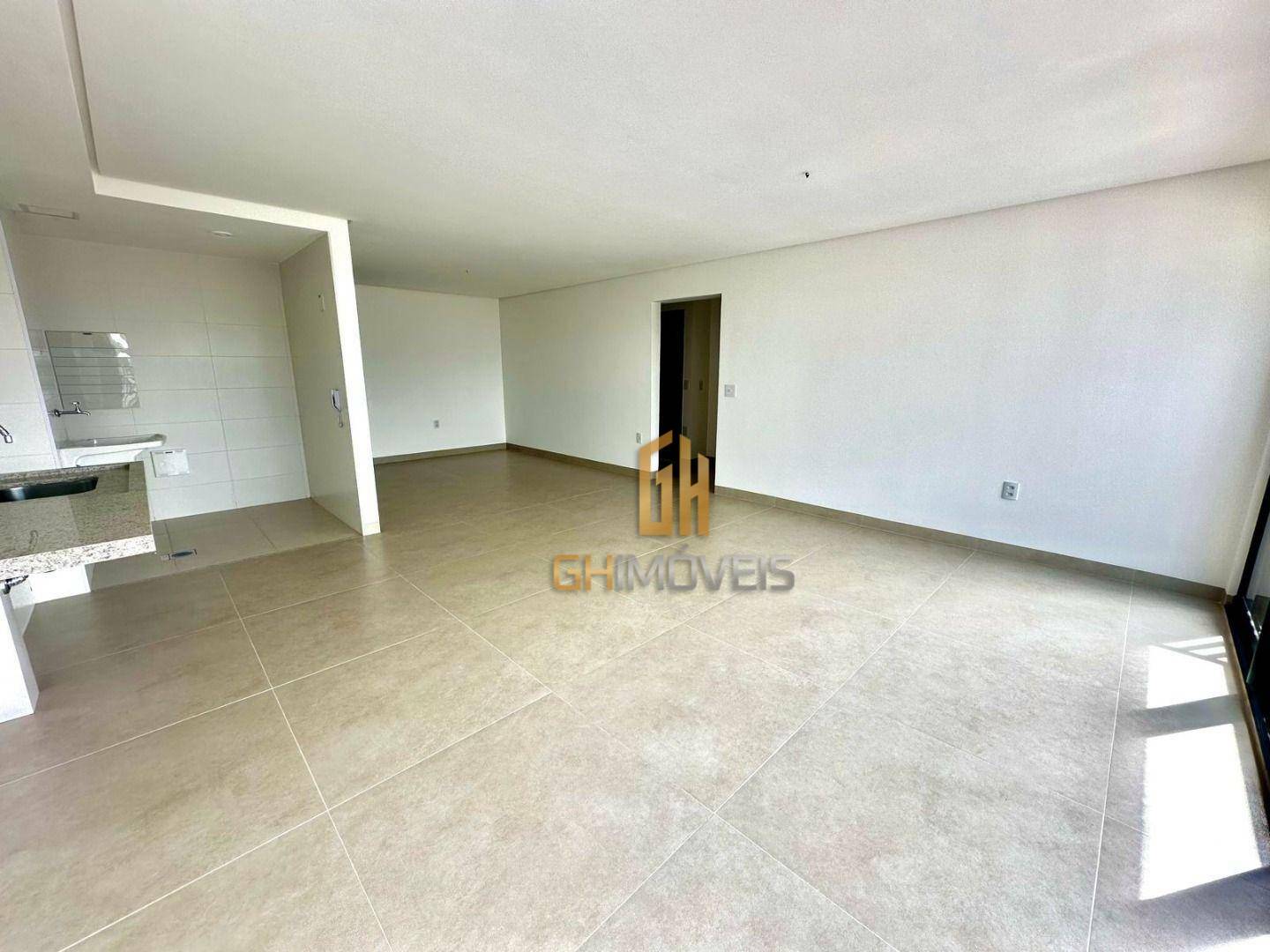 Apartamento à venda com 3 quartos, 116m² - Foto 6