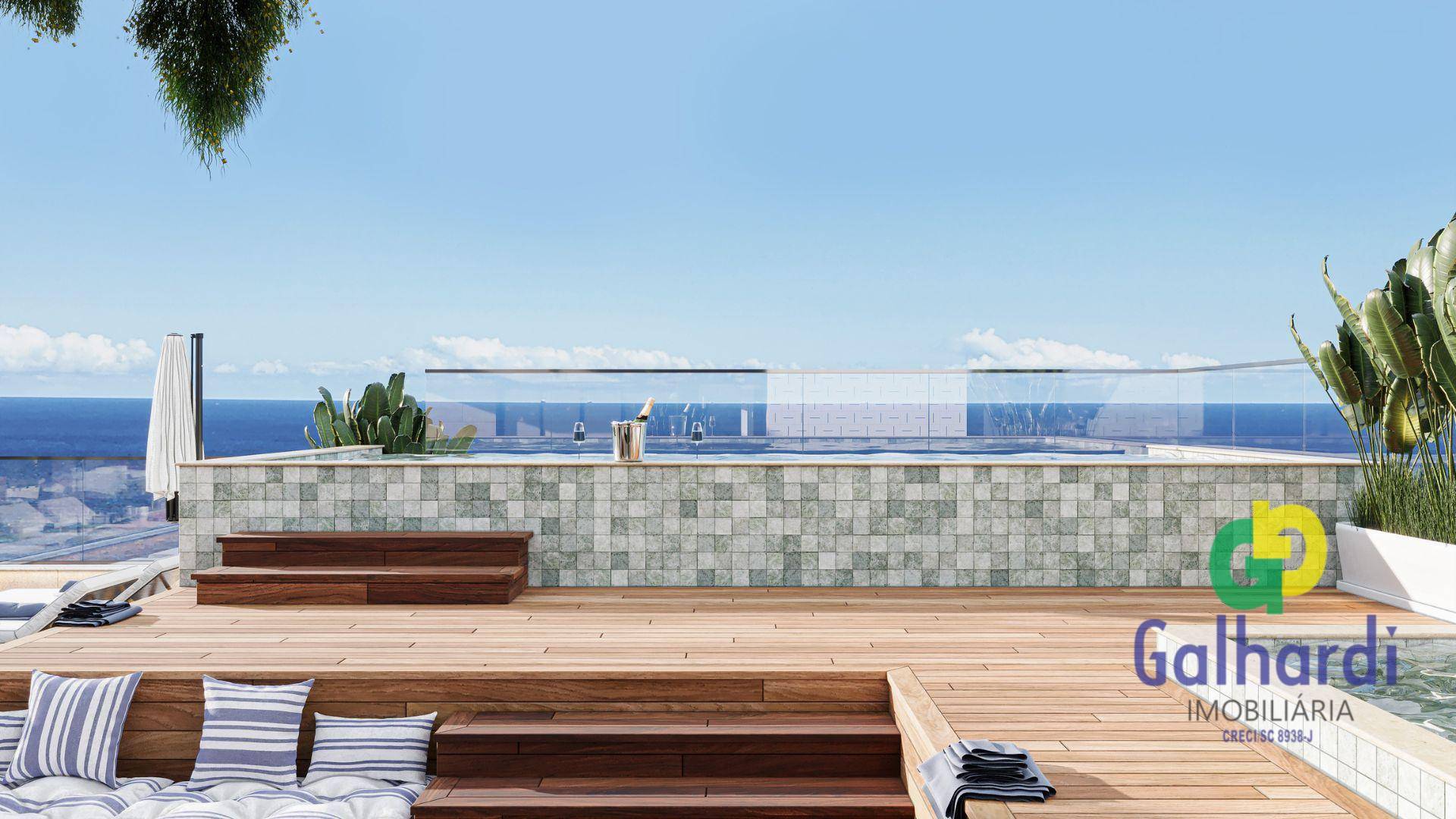 Apartamento, 1 quarto - Foto 5