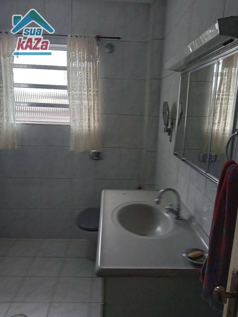 Sobrado à venda com 4 quartos, 196m² - Foto 20