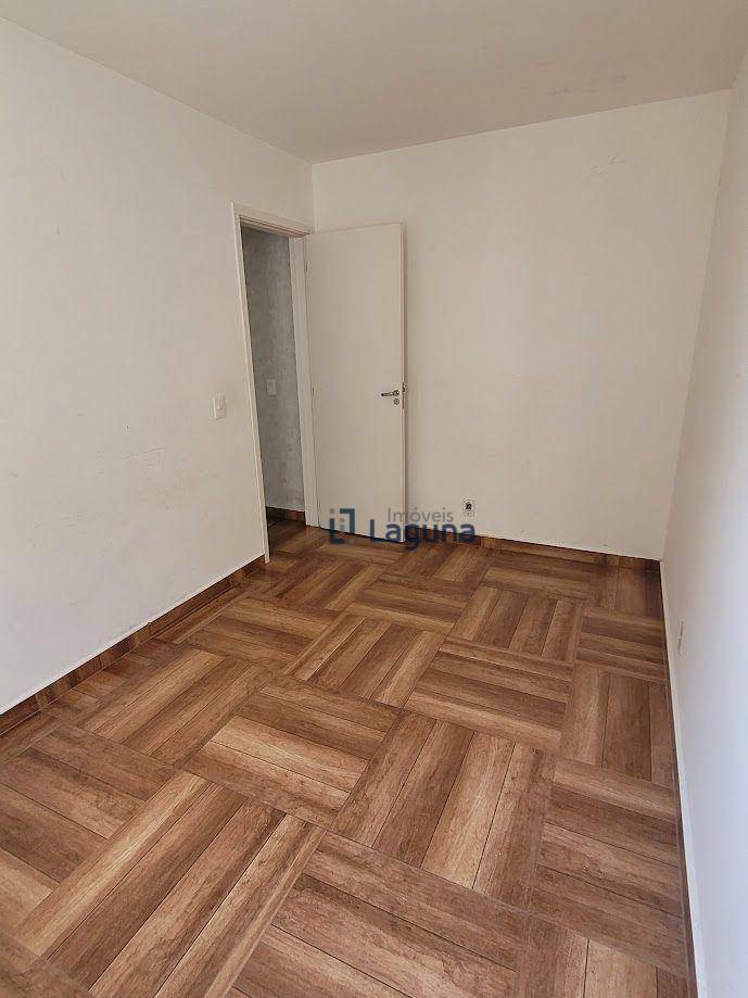 Apartamento à venda com 2 quartos - Foto 8