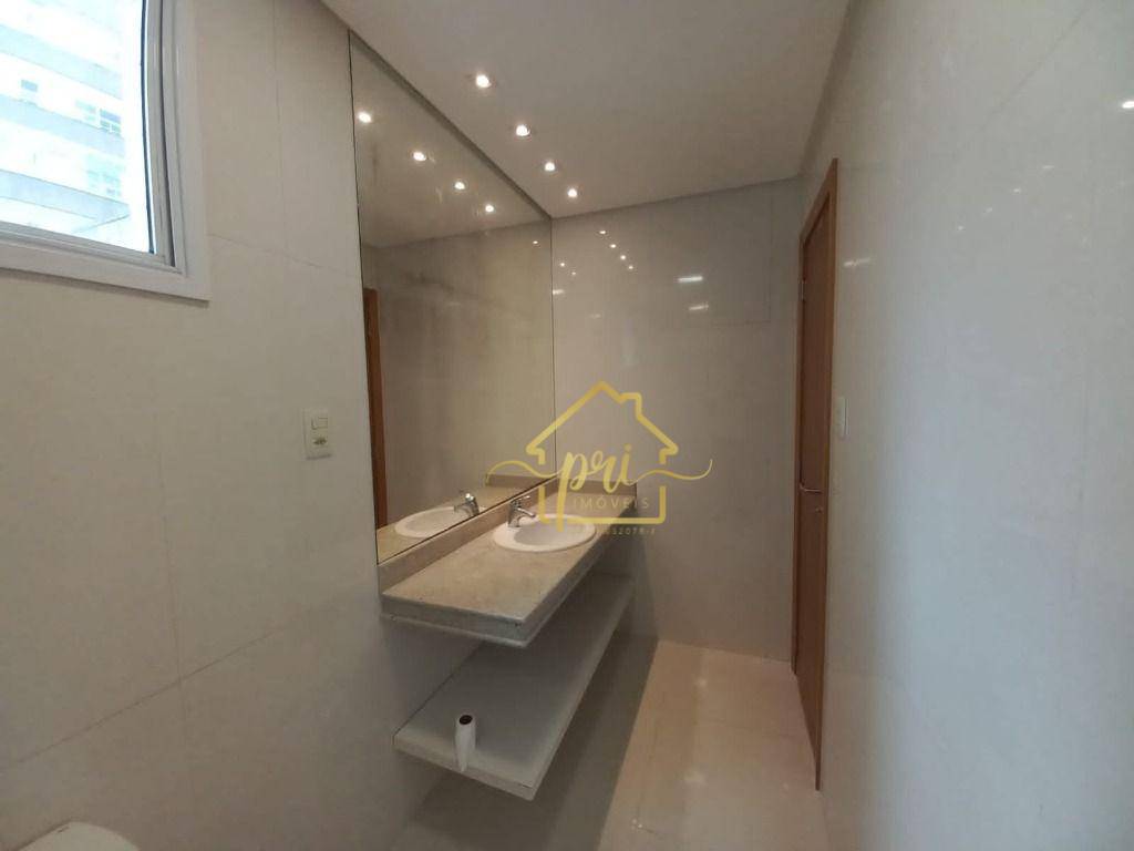 Apartamento à venda com 2 quartos, 121m² - Foto 27