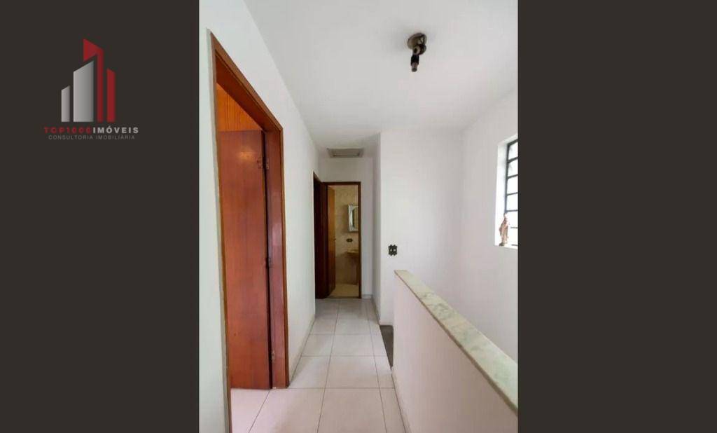 Sobrado à venda com 3 quartos, 161m² - Foto 40