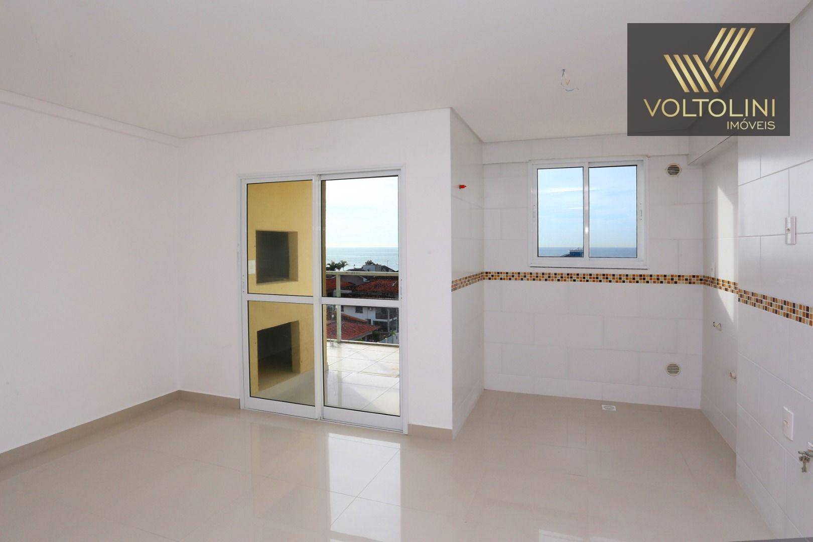 Apartamento à venda com 2 quartos, 60m² - Foto 14