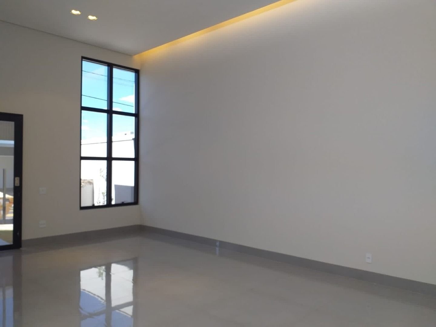 Casa de Condomínio à venda com 3 quartos, 200m² - Foto 8