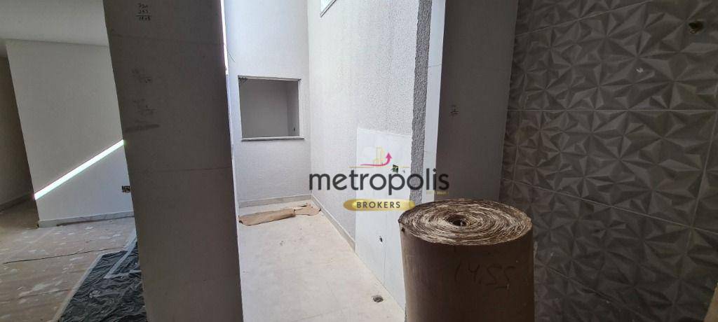 Apartamento à venda com 2 quartos, 64m² - Foto 12