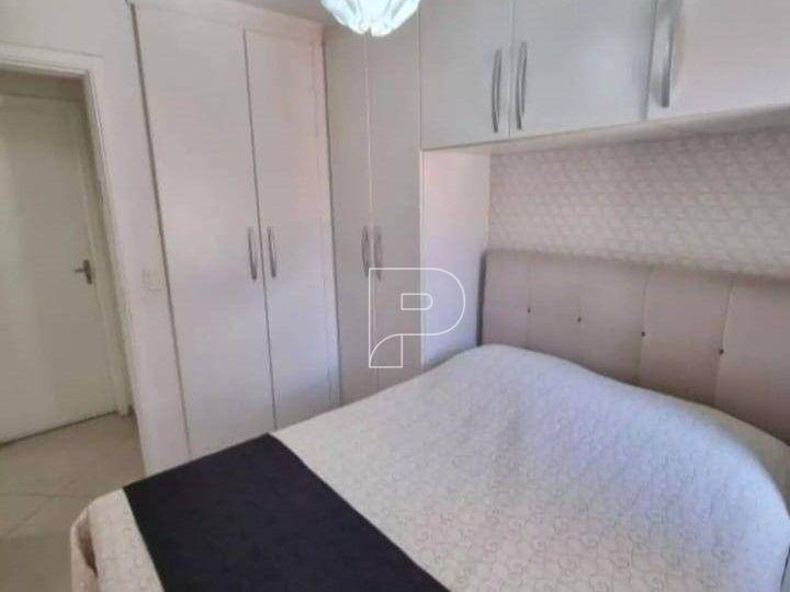 Casa de Condomínio à venda com 2 quartos, 50m² - Foto 9