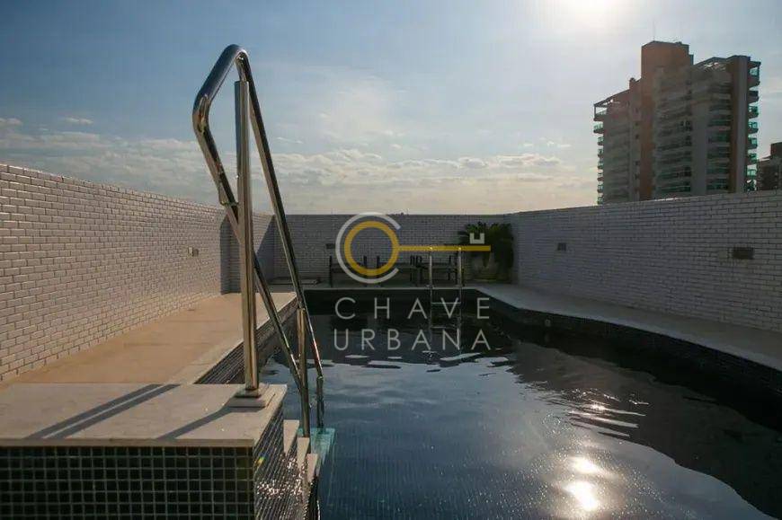 Apartamento, 1 quarto, 58 m² - Foto 1