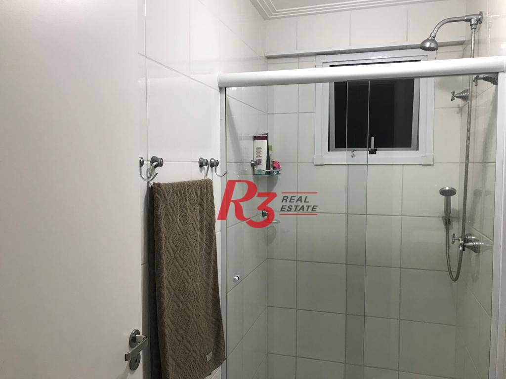 Apartamento à venda com 2 quartos, 60m² - Foto 25