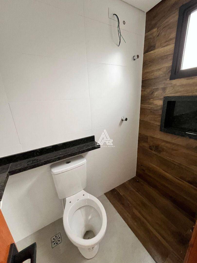 Apartamento à venda com 2 quartos, 53m² - Foto 37