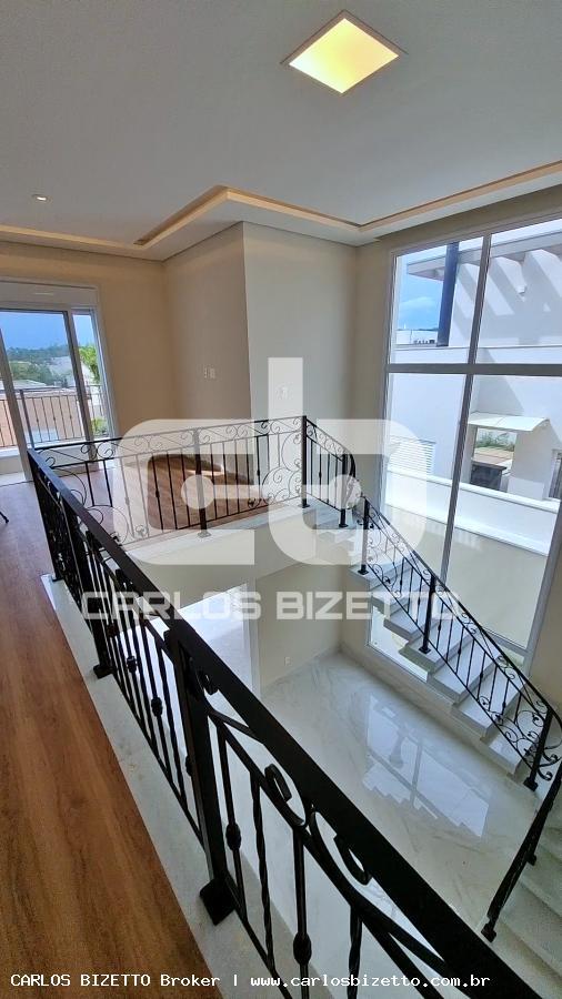 Casa de Condomínio à venda com 3 quartos, 420m² - Foto 18