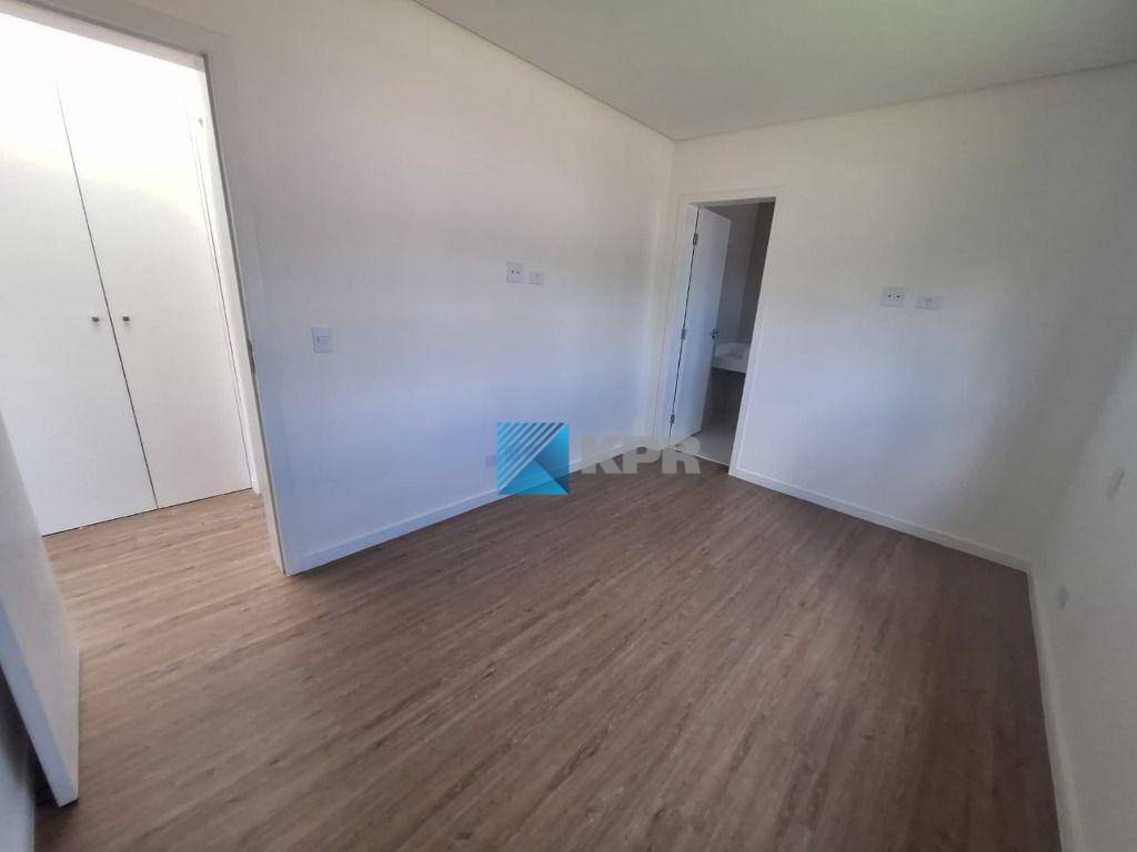 Casa de Condomínio à venda com 3 quartos, 230m² - Foto 27