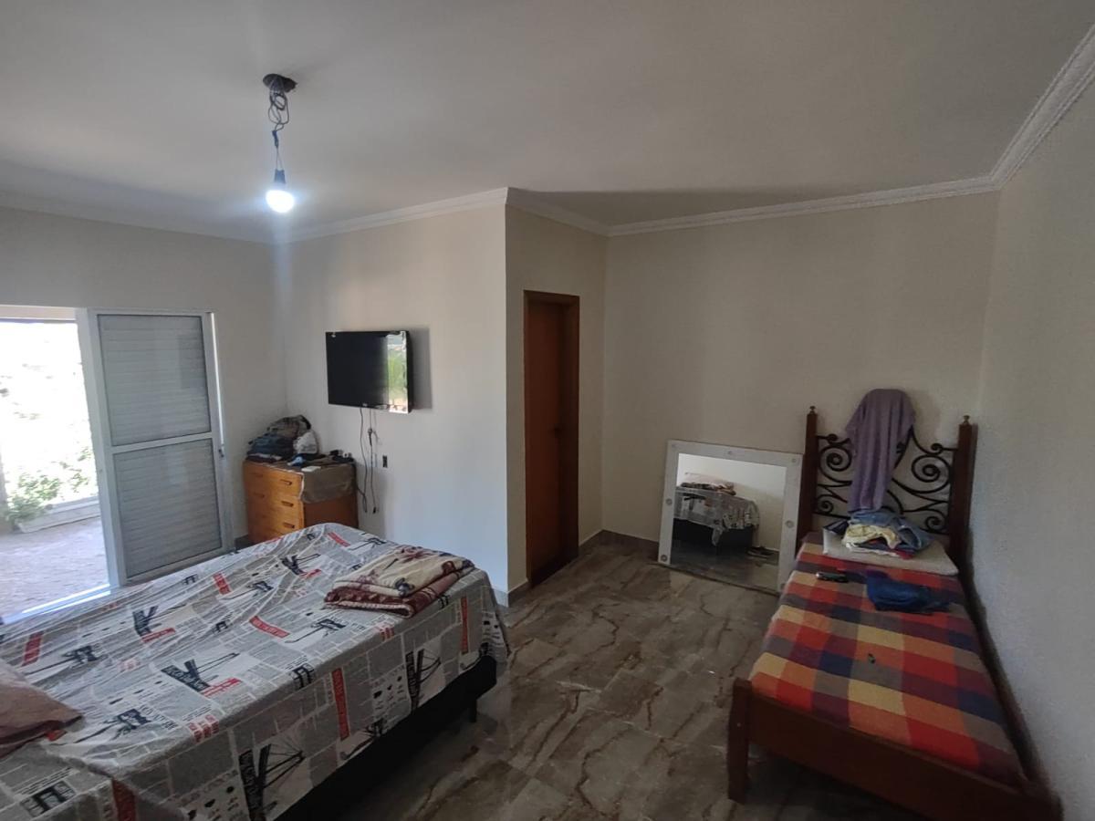 Fazenda à venda com 3 quartos, 1000m² - Foto 6