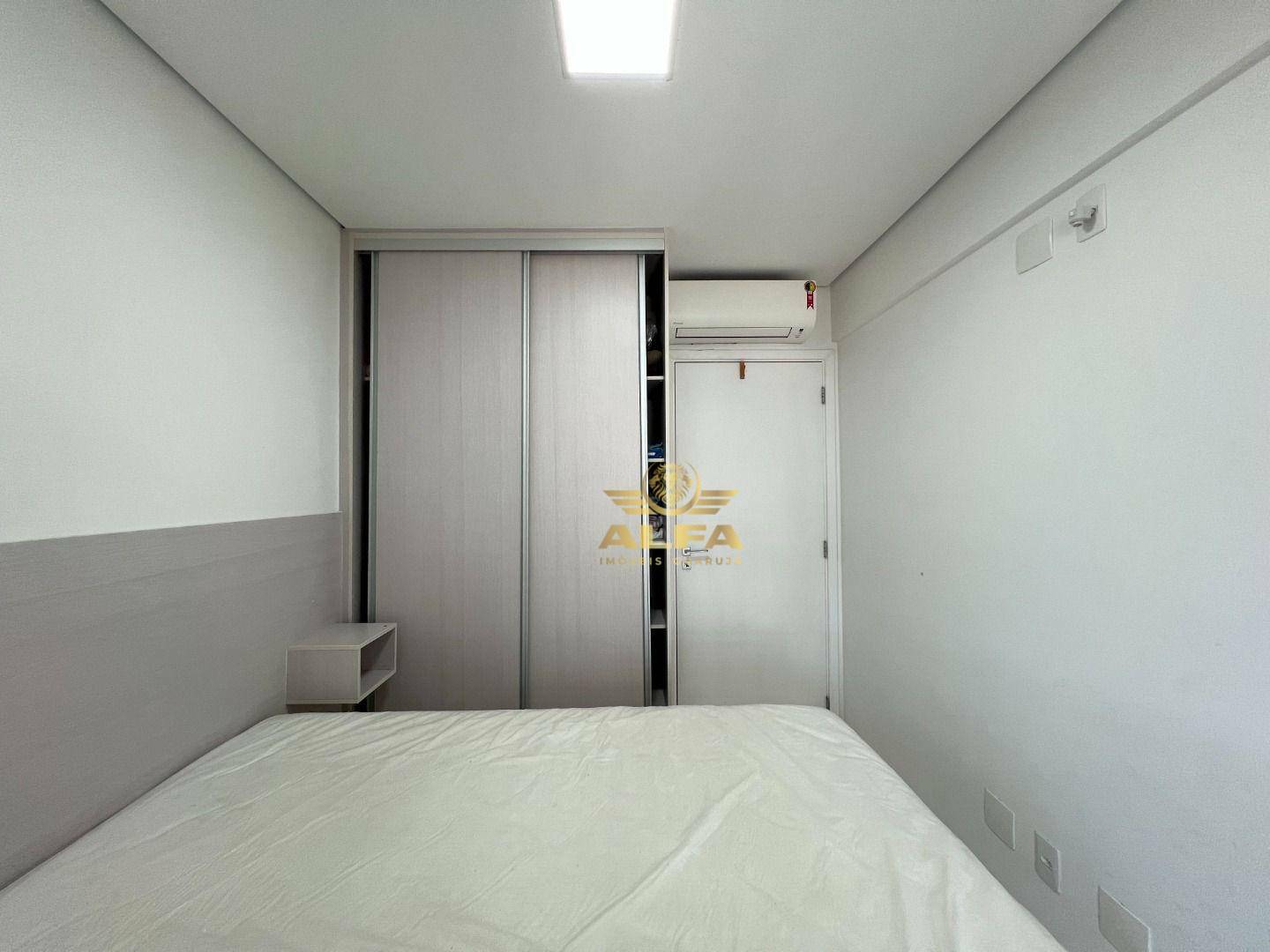 Apartamento à venda com 3 quartos, 112m² - Foto 26