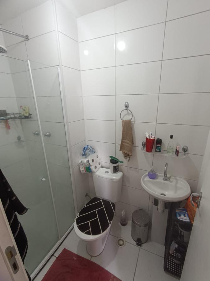 Apartamento para alugar com 2 quartos - Foto 5