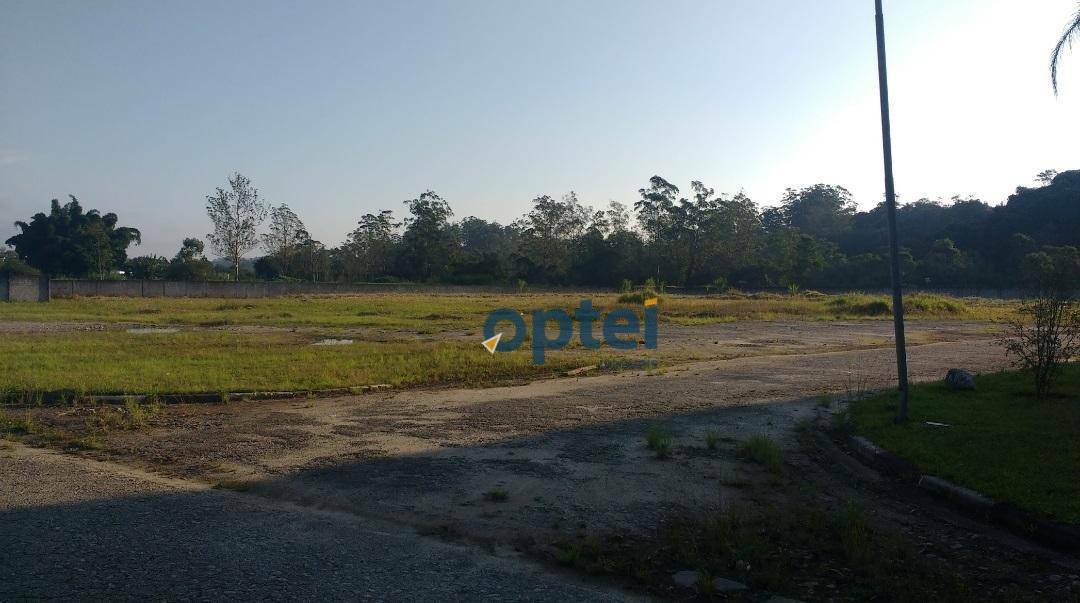 Depósito-Galpão, 6000 m² - Foto 5