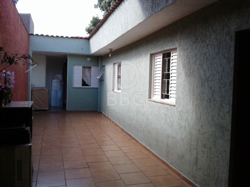 Casa à venda com 2 quartos, 150m² - Foto 10