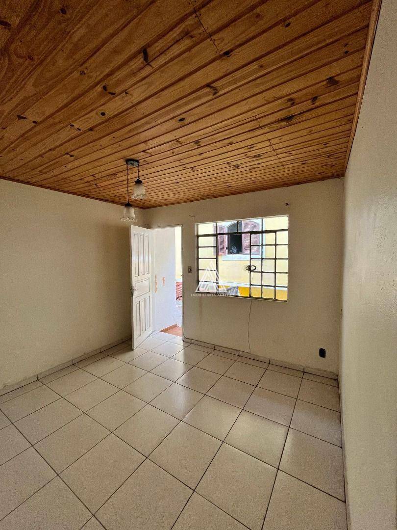 Casa para alugar com 1 quarto, 80m² - Foto 18