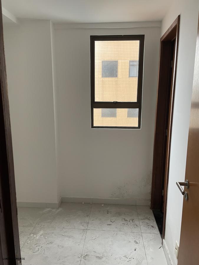 Apartamento à venda com 4 quartos, 158m² - Foto 18