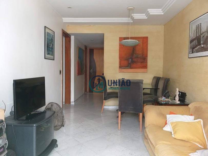 Apartamento à venda com 2 quartos, 80m² - Foto 16