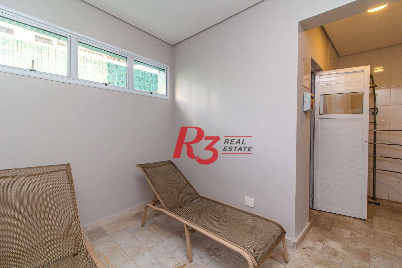 Apartamento à venda com 3 quartos, 182m² - Foto 42