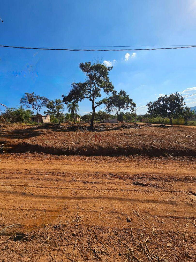 Terreno, 360 m² - Foto 9