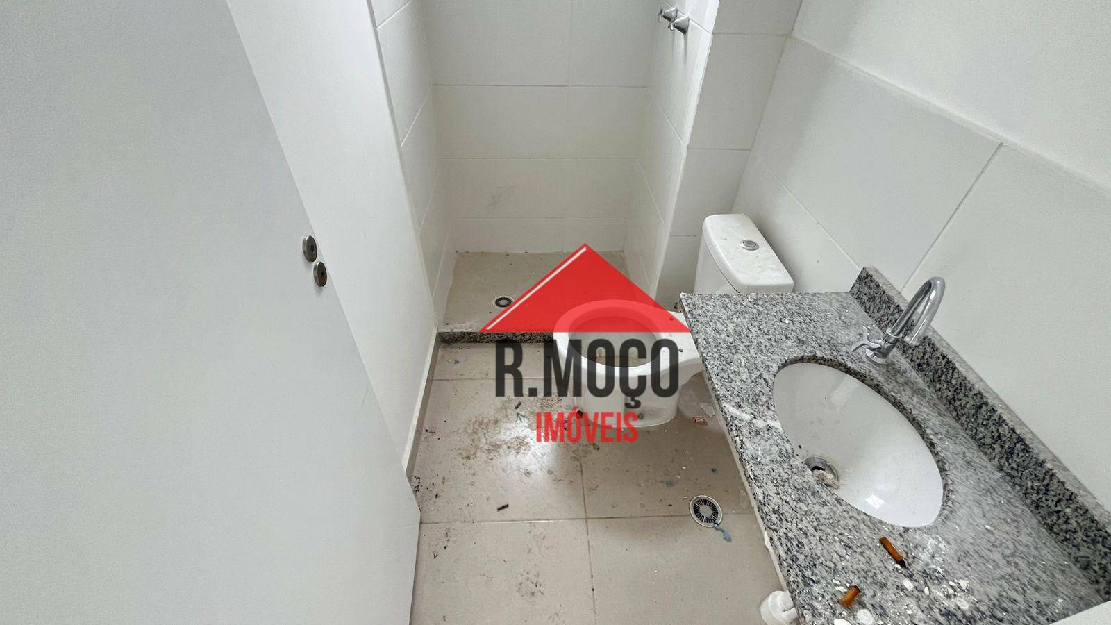 Apartamento à venda e aluguel com 2 quartos, 42m² - Foto 16