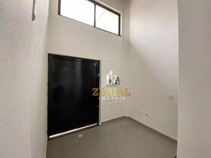 Prédio Inteiro, 701 m² - Foto 19